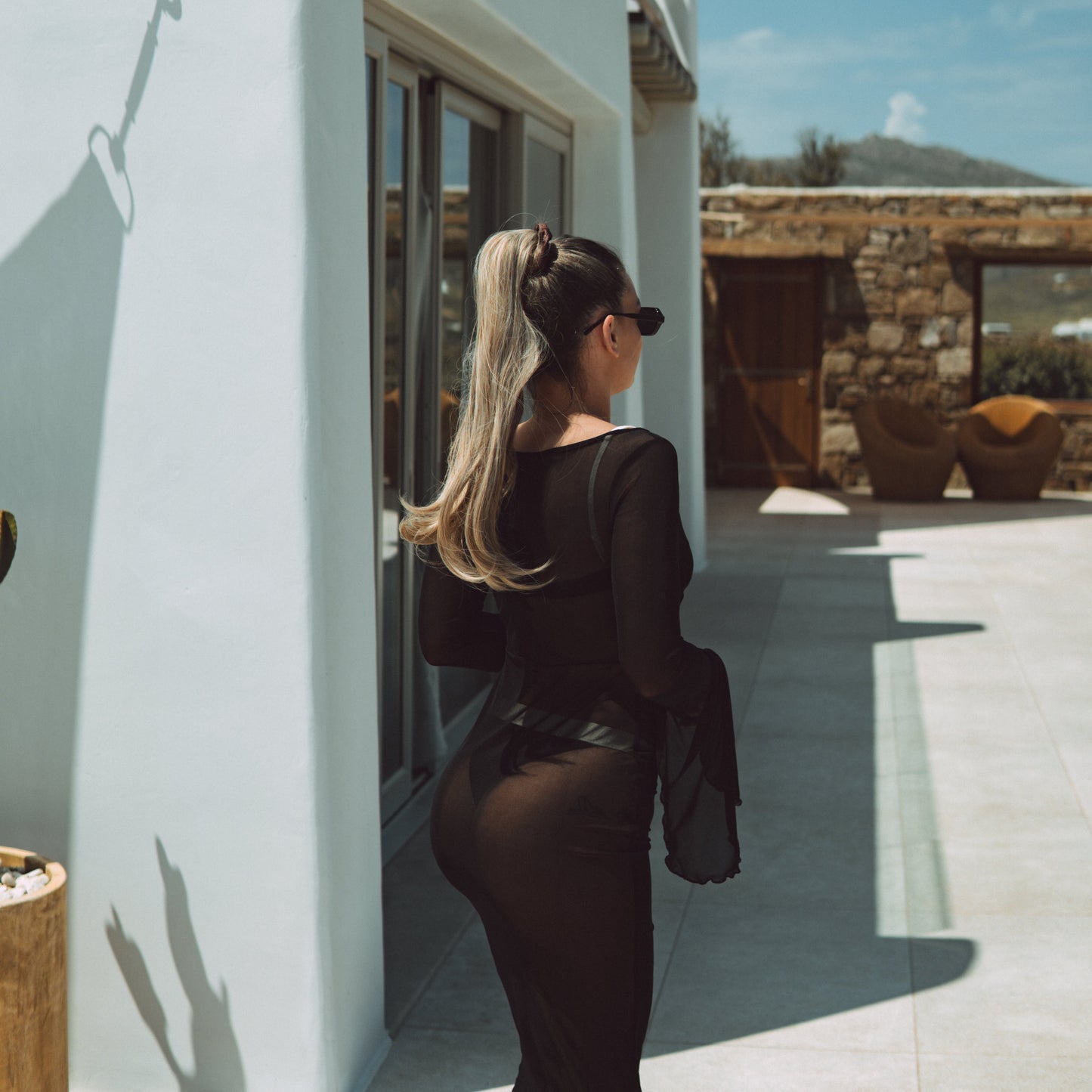 Aurora_Dress_Model_3