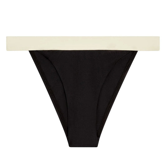 Iris Bikini