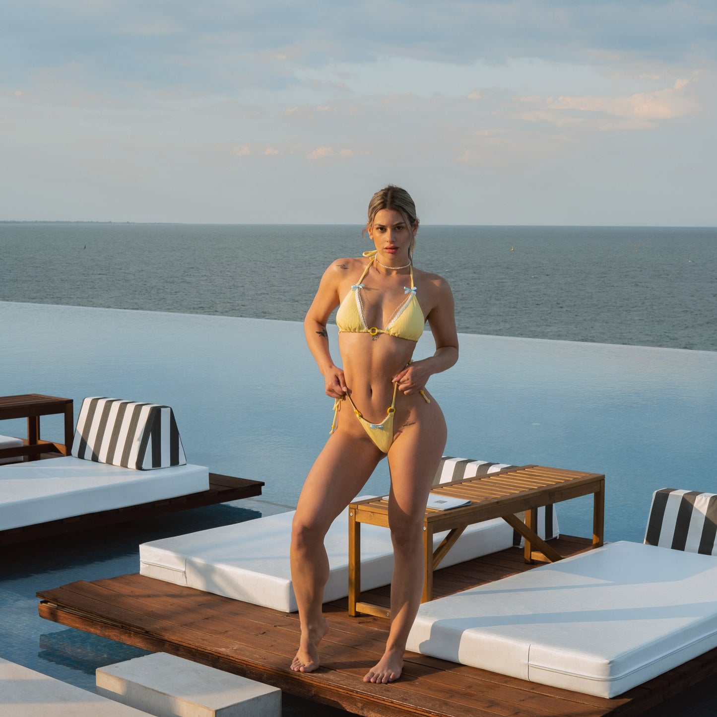 Sunny_Model_3