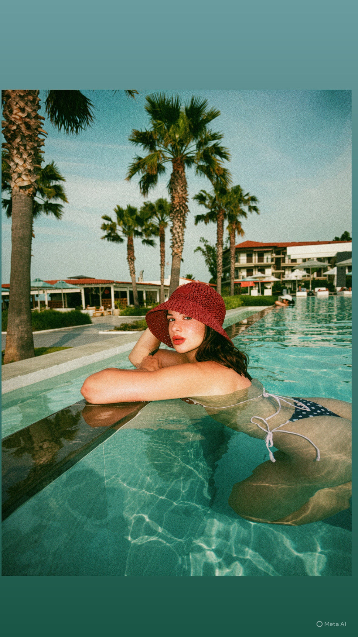 Lola Dot