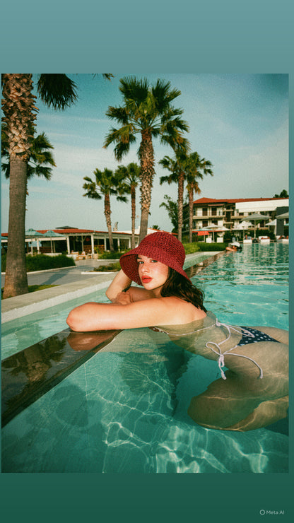 Lola Dot