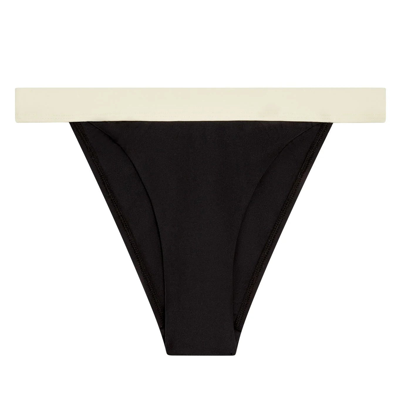 Iris Bikini