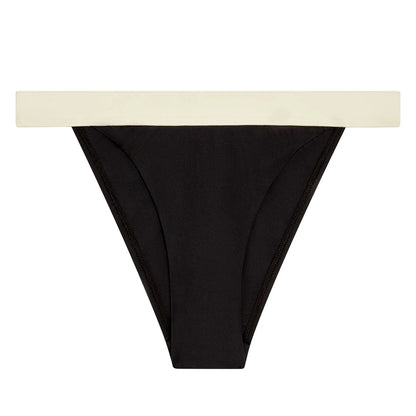 Iris Bikini