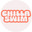 Chillaswim logo